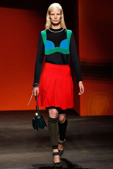 prada_2014_bahar_koleksiyonu (25)