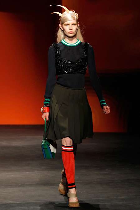 prada_2014_bahar_koleksiyonu (26)