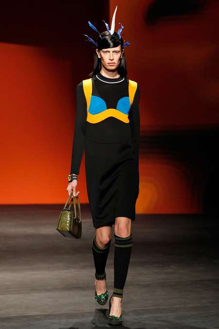 prada_2014_bahar_koleksiyonu (27)