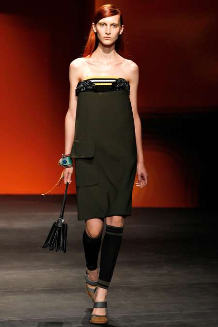 prada_2014_bahar_koleksiyonu (28)