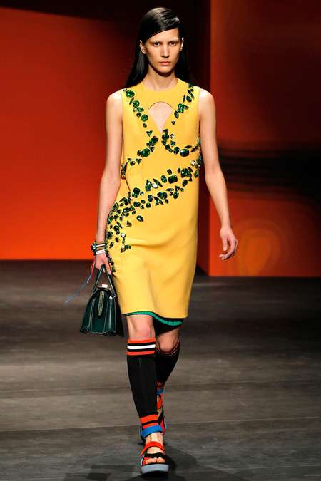 prada_2014_bahar_koleksiyonu (30)