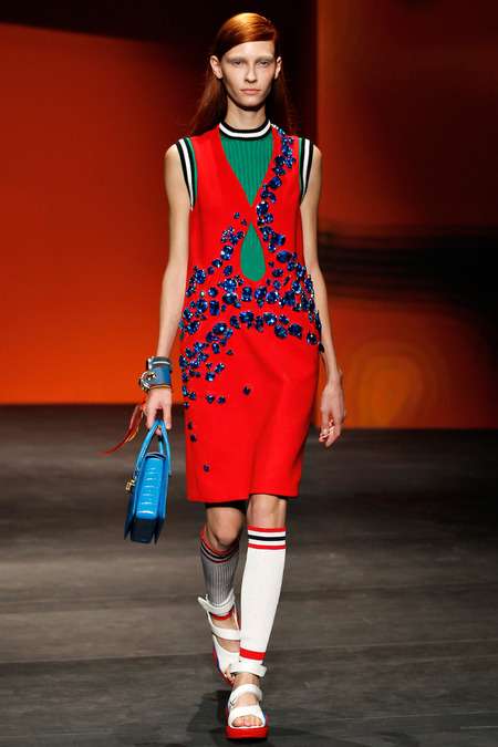 prada_2014_bahar_koleksiyonu (31)