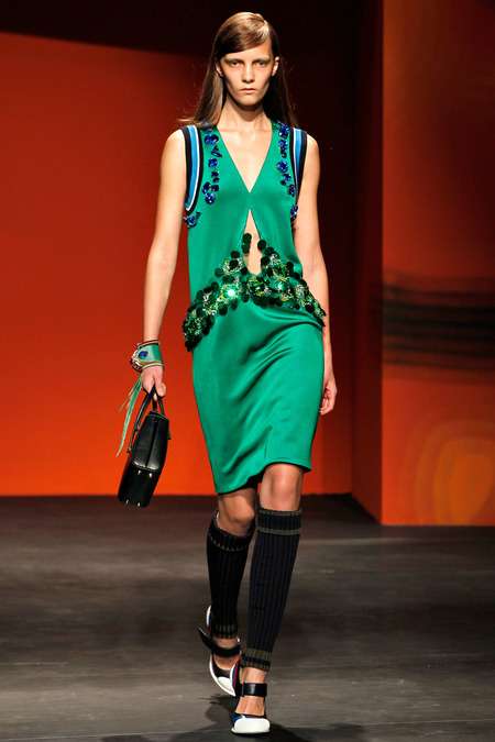 prada_2014_bahar_koleksiyonu (33)