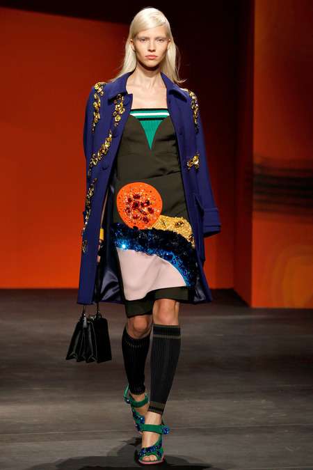 prada_2014_bahar_koleksiyonu (37)