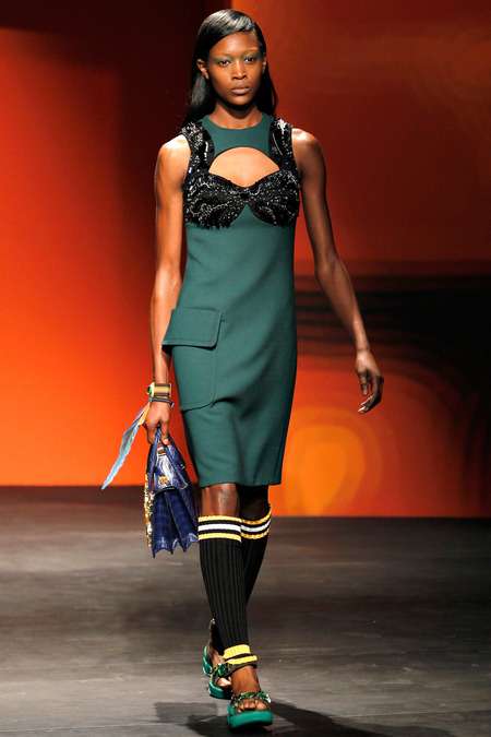 prada_2014_bahar_koleksiyonu (39)