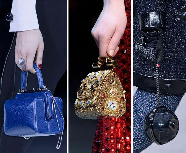 2014 çanta trendleri