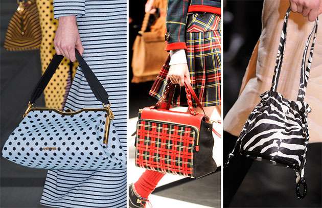 2014 çanta trendleri