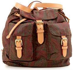 2014′te çanta modası