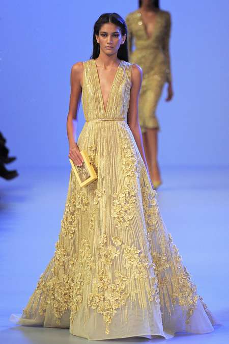 elie_saab_2014_bahar_koleksiyonu (1)