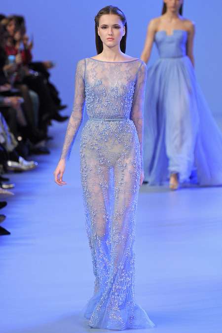 elie_saab_2014_bahar_koleksiyonu (10)