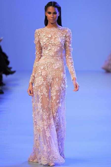 elie_saab_2014_bahar_koleksiyonu (11)