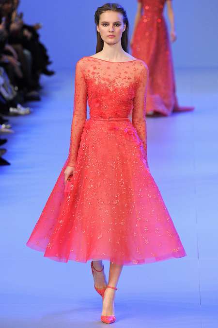 elie_saab_2014_bahar_koleksiyonu (12)