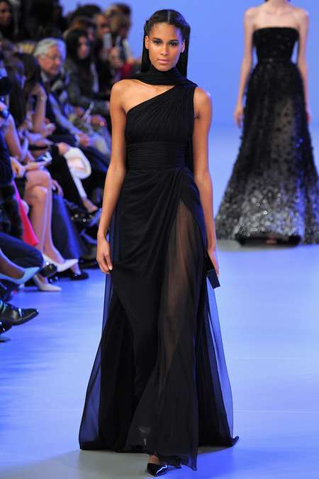 elie_saab_2014_bahar_koleksiyonu (14)