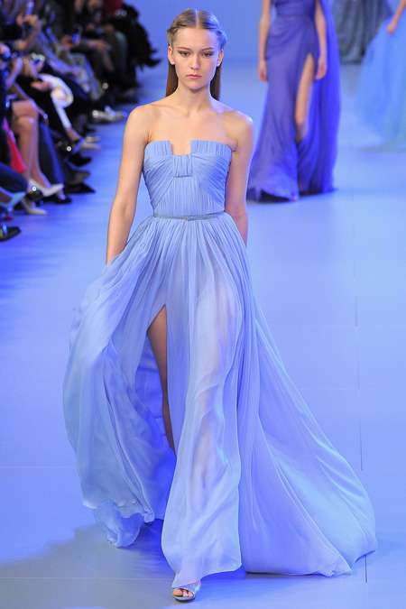 elie_saab_2014_bahar_koleksiyonu (15)