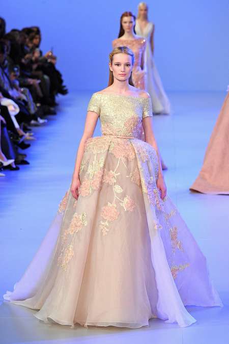 elie_saab_2014_bahar_koleksiyonu (17)