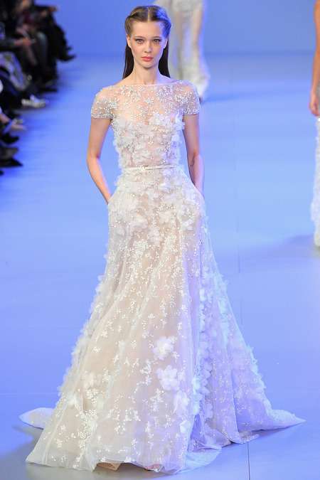 elie_saab_2014_bahar_koleksiyonu (19)