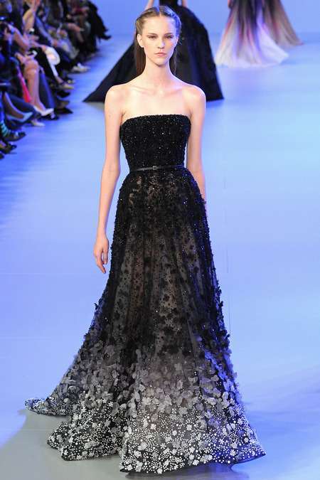 elie_saab_2014_bahar_koleksiyonu (2)