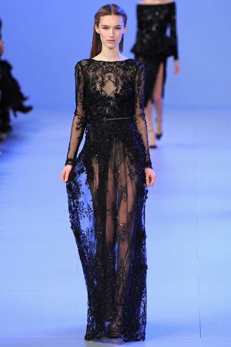 elie_saab_2014_bahar_koleksiyonu (20)