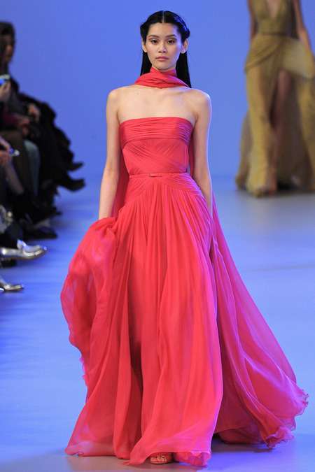 elie_saab_2014_bahar_koleksiyonu (21)