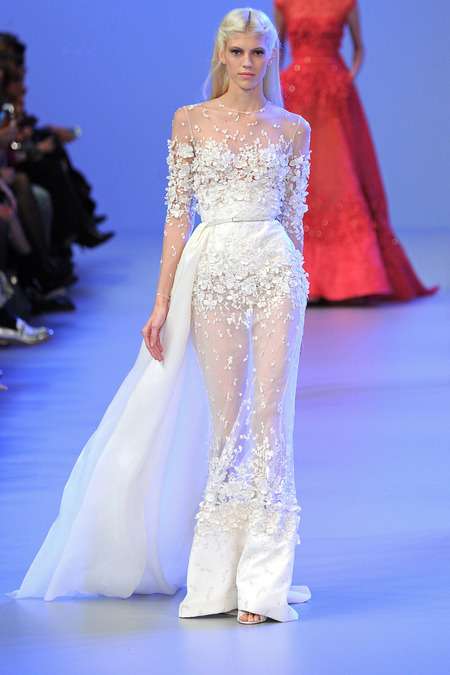 elie_saab_2014_bahar_koleksiyonu (22)