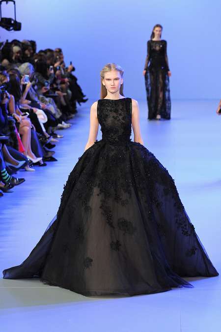 elie_saab_2014_bahar_koleksiyonu (23)