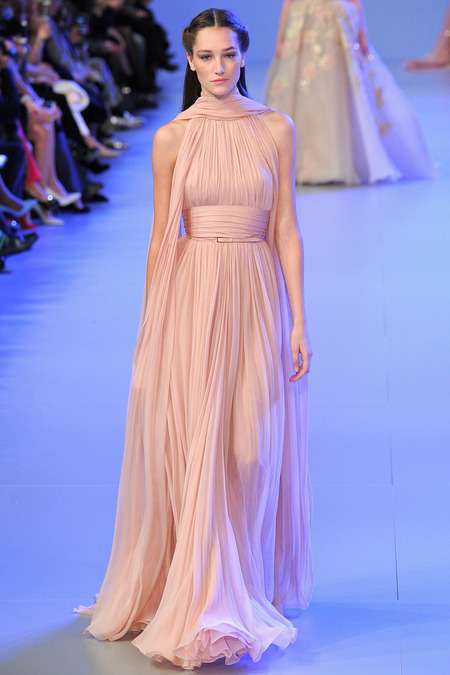 elie_saab_2014_bahar_koleksiyonu (26)