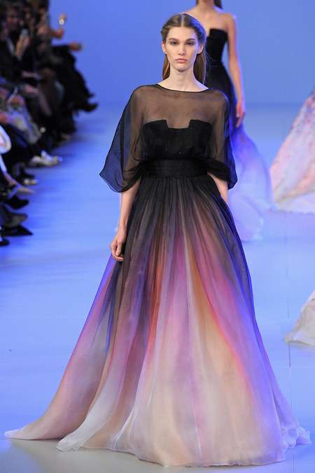 elie_saab_2014_bahar_koleksiyonu (27)