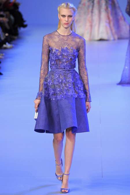 elie_saab_2014_bahar_koleksiyonu (28)