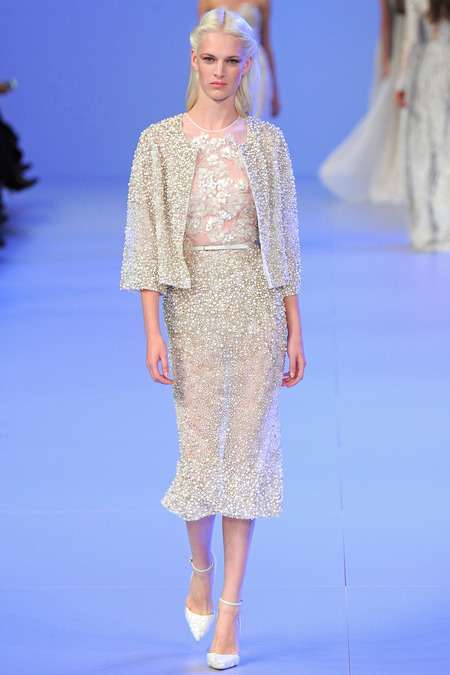 elie_saab_2014_bahar_koleksiyonu (29)