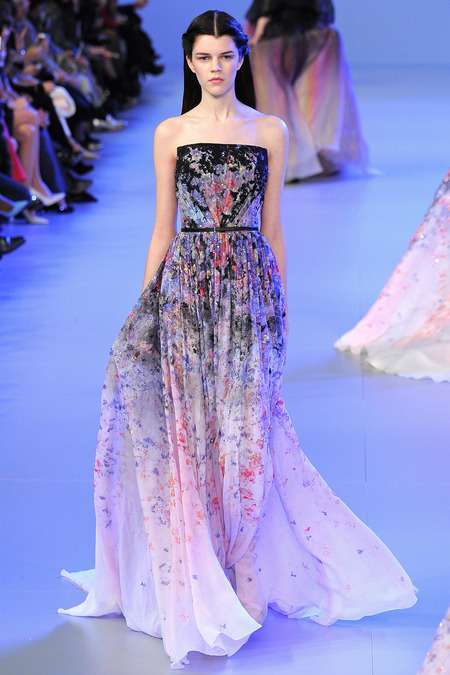 elie_saab_2014_bahar_koleksiyonu (3)