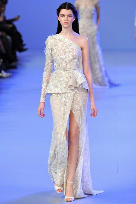 elie_saab_2014_bahar_koleksiyonu (30)