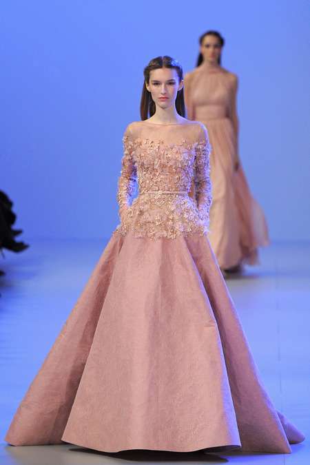 elie_saab_2014_bahar_koleksiyonu (31)