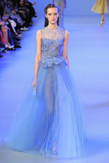 elie_saab_2014_bahar_koleksiyonu (34)