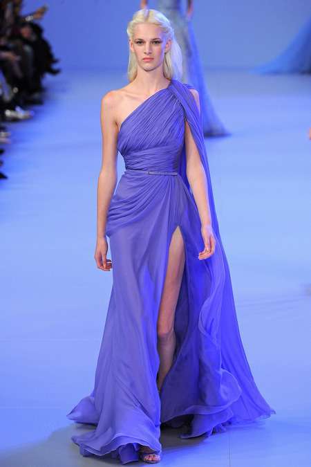 2014 Elie Saab 