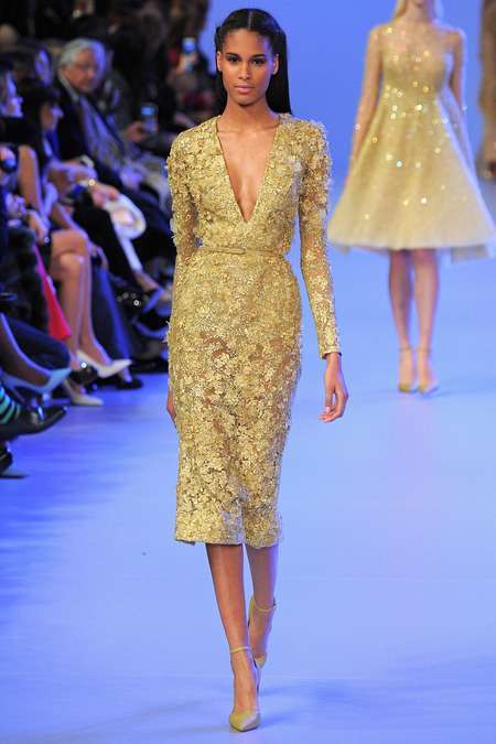 elie_saab_2014_bahar_koleksiyonu (4)