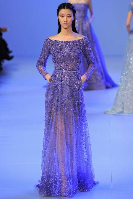 elie_saab_2014_bahar_koleksiyonu (6)