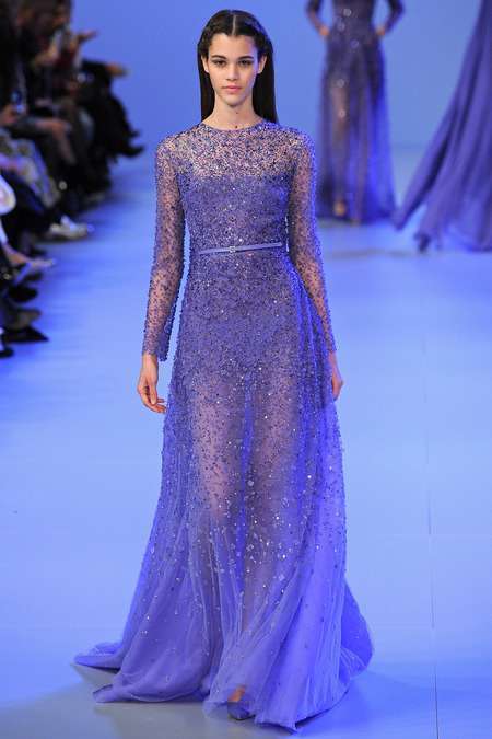 elie_saab_2014_bahar_koleksiyonu (7)