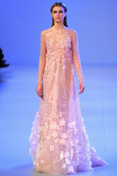 elie_saab_2014_bahar_koleksiyonu (9)