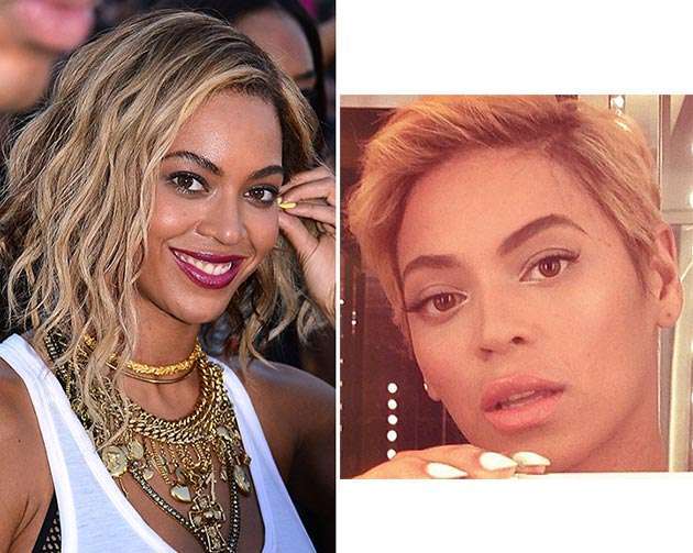 top_70_short_hairstyles_for_women_Beyonce_short_haircuts