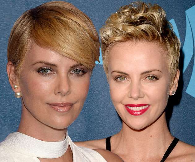 top_70_short_hairstyles_for_women_Charlize_Theron_short_haircuts