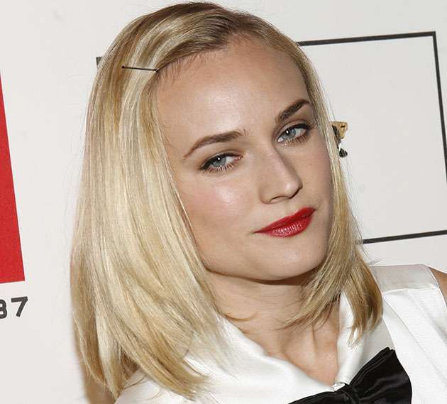 top_70_short_hairstyles_for_women_Diane_Kruger_short_haircuts