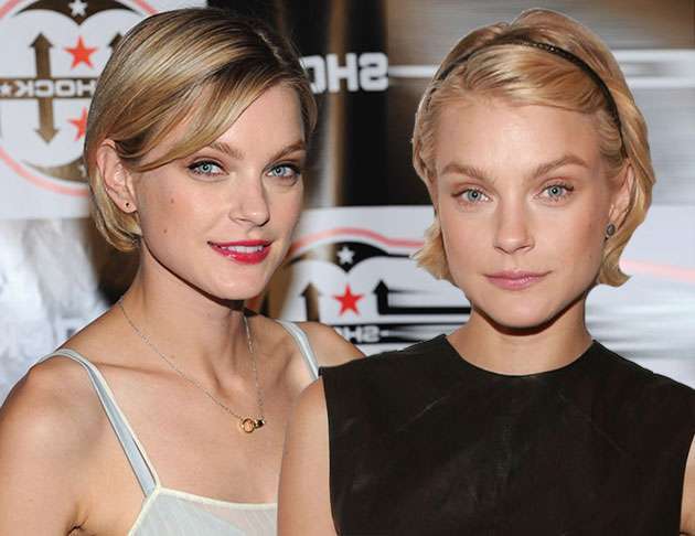 top_70_short_hairstyles_for_women_Jessica_Stam_short_haircuts
