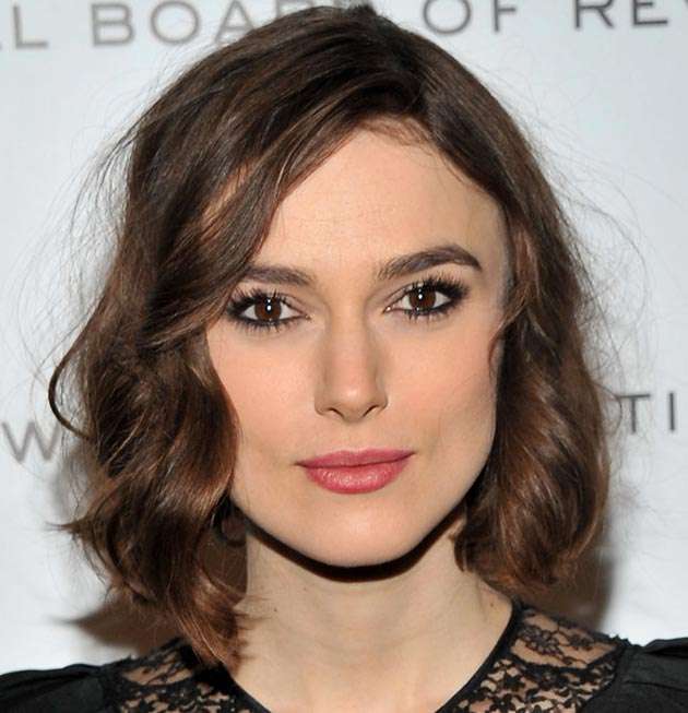 top_70_short_hairstyles_for_women_Keira_Knightley_short_haircuts
