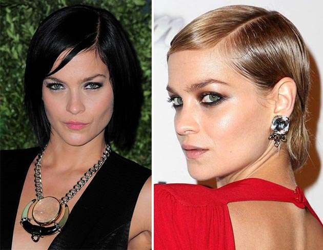 top_70_short_hairstyles_for_women_Leigh_Lezark_short_haircuts