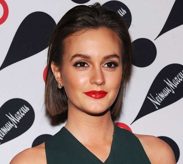top_70_short_hairstyles_for_women_Leighton_Meester_short_haircuts
