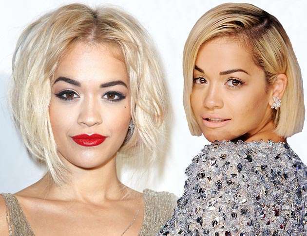 top_70_short_hairstyles_for_women_Rita_Ora_short_haircuts