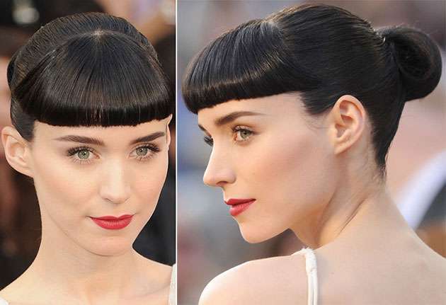 top_70_short_hairstyles_for_women_Rooney_Mara_short_haircuts