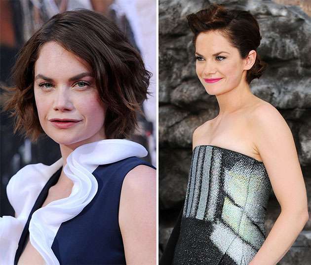 top_70_short_hairstyles_for_women_Ruth_Wilson_short_haircuts