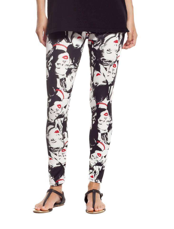 2014_trend_tayt_modelleri (1)