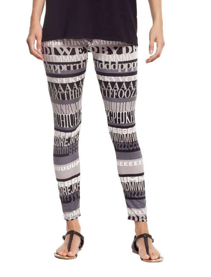 2014_trend_tayt_modelleri (2)